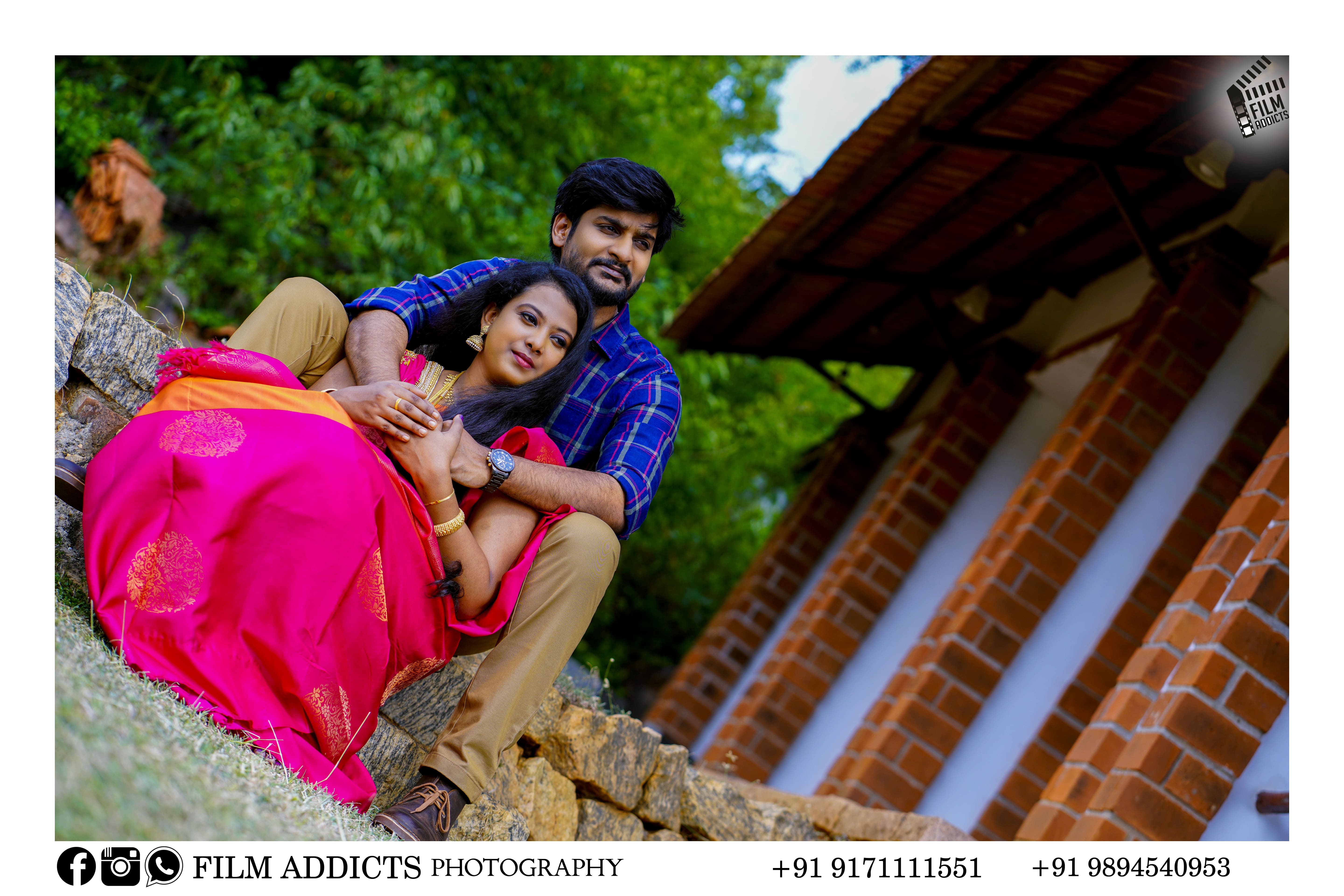 Best Outdoor Photographers in Sivagangai, best Outdoor photographers in Sivaganga, Best Outdoor Photographers in Sivagangai, best Outdoor photographers in Sivaganga,best Outdoor photography in Sivagangai,best candid photographers in Sivagangai,best candid photography in Sivagangai,best marriage photographers in Sivagangai,best marriage photography in Sivagangai,best photographers in Sivagangai,best photography in Sivagangai,best Outdoor candid photography in Sivagangai,best Outdoor candid photographers in Sivagangai,best Outdoor video in Sivagangai,best Outdoor videographers in Sivagangai,best Outdoor videography in Sivagangai,best candid videographers in Sivagangai,best candid videography in Sivagangai,best marriage videographers in Sivagangai,best marriage videography in Sivagangai,best videographers in Sivagangai,best videography in Sivagangai,best Outdoor candid videography in Sivagangai,best Outdoor candid videographers in Sivagangai,best helicam operators in Sivagangai,best drone operators in Sivagangai,best Outdoor studio in Sivagangai,best professional photographers in Sivagangai,best professional photography in Sivagangai,No.1 Outdoor photographers in Sivagangai,No.1 Outdoor photography in Sivagangai,Sivagangai Outdoor photographers,Sivagangai Outdoor photography,Sivagangai Outdoor videos,best candid videos in Sivagangai,best candid photos in Sivagangai,best helicam operators photography in Sivagangai,best helicam operator photographers in Sivagangai,best outdoor videography in Sivagangai,best professional Outdoor photography in Sivagangai,best outdoor photography in Sivagangai,best outdoor photographers in Sivagangai,best drone operators photographers in Sivagangai,best Outdoor candid videography in Sivagangai, tamilnadu Outdoor photography, tamilnadu.